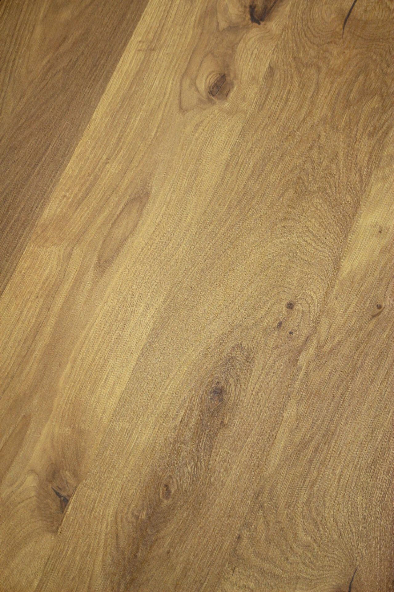 PRINTKORK 1-lipiline tamm Wild Knotty Hot Coating lakk