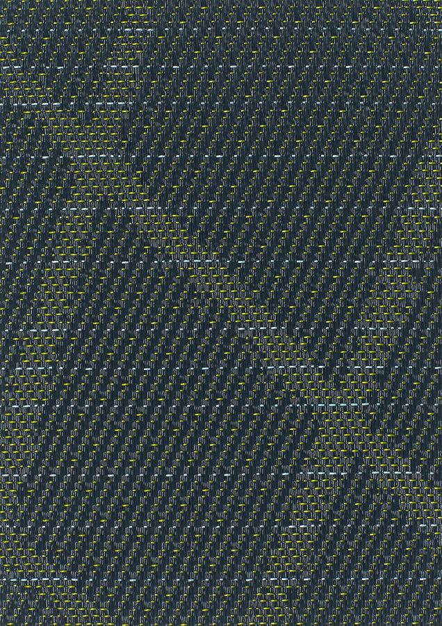 VINÜÜLSISAL Truly #1 Anything Everything