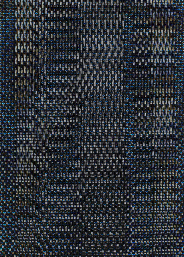 VINÜÜLSISAL by Jean Nouvel No.1