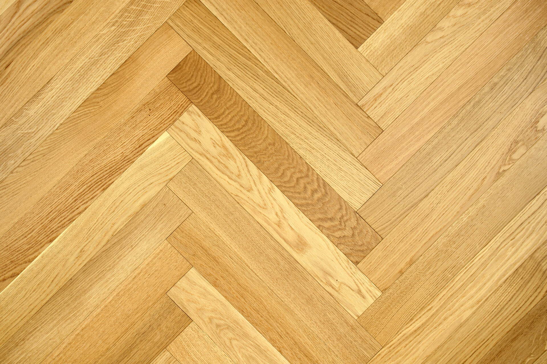 PARKETT Alpod tamm kalasaba lakk