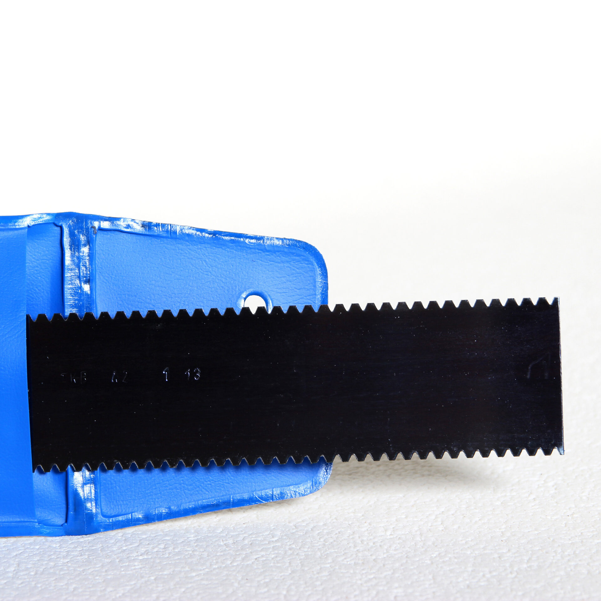 LIIMIKAMMI TERA Janser A2 200-300g/m²