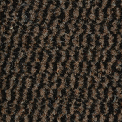 Tihedakoeline vaip mustri detail lähedalt vaadatuna