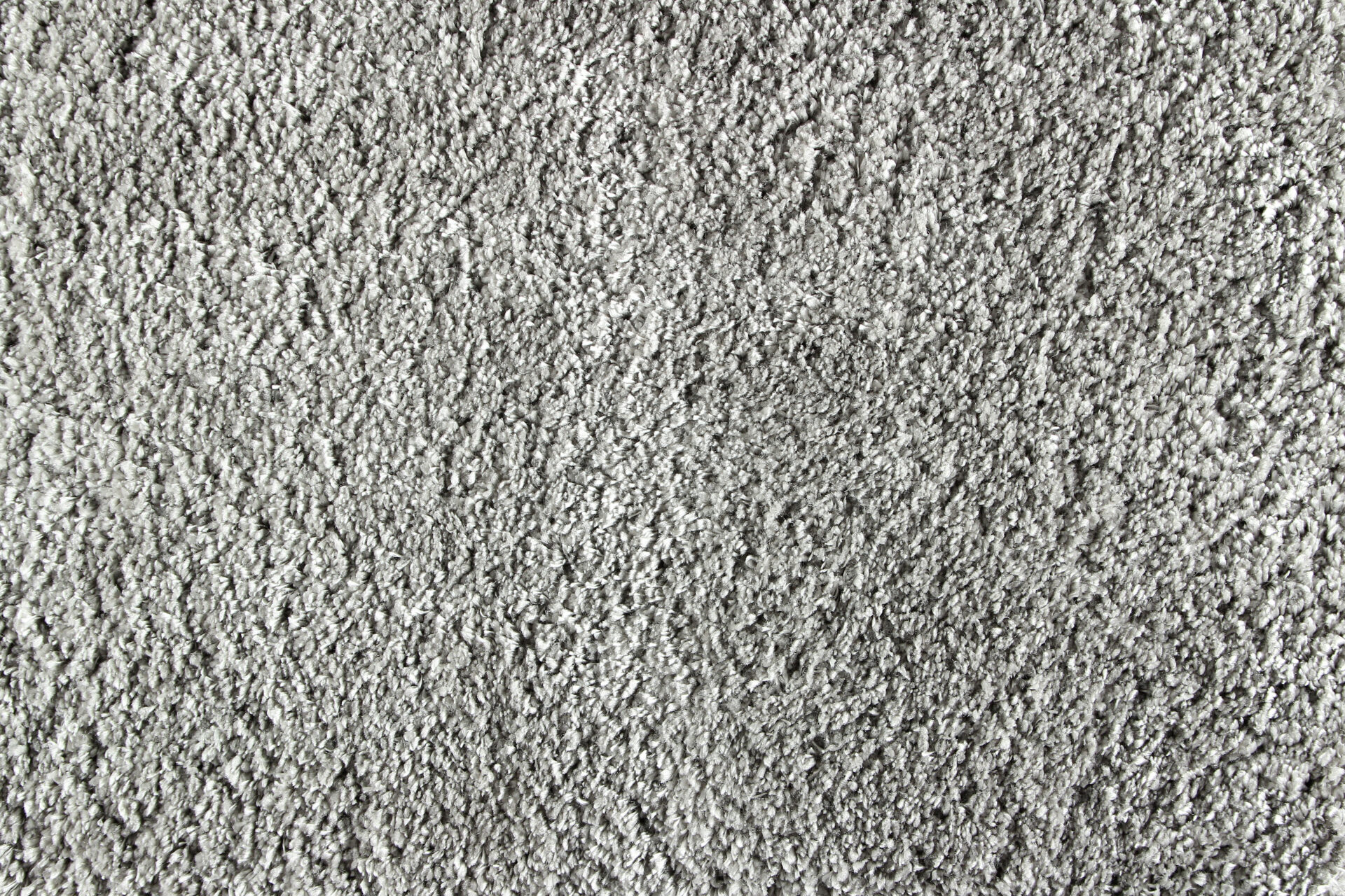 VAIPKATE Home Hill 74 hall