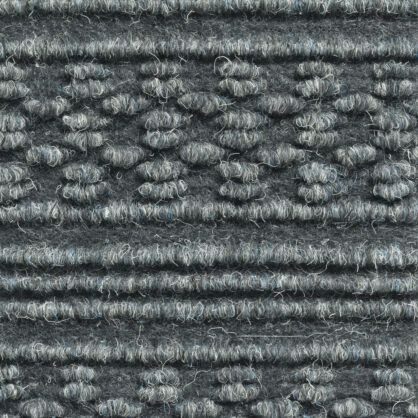 Hallikarva vaipade tekstuur lähedalt pildistatud