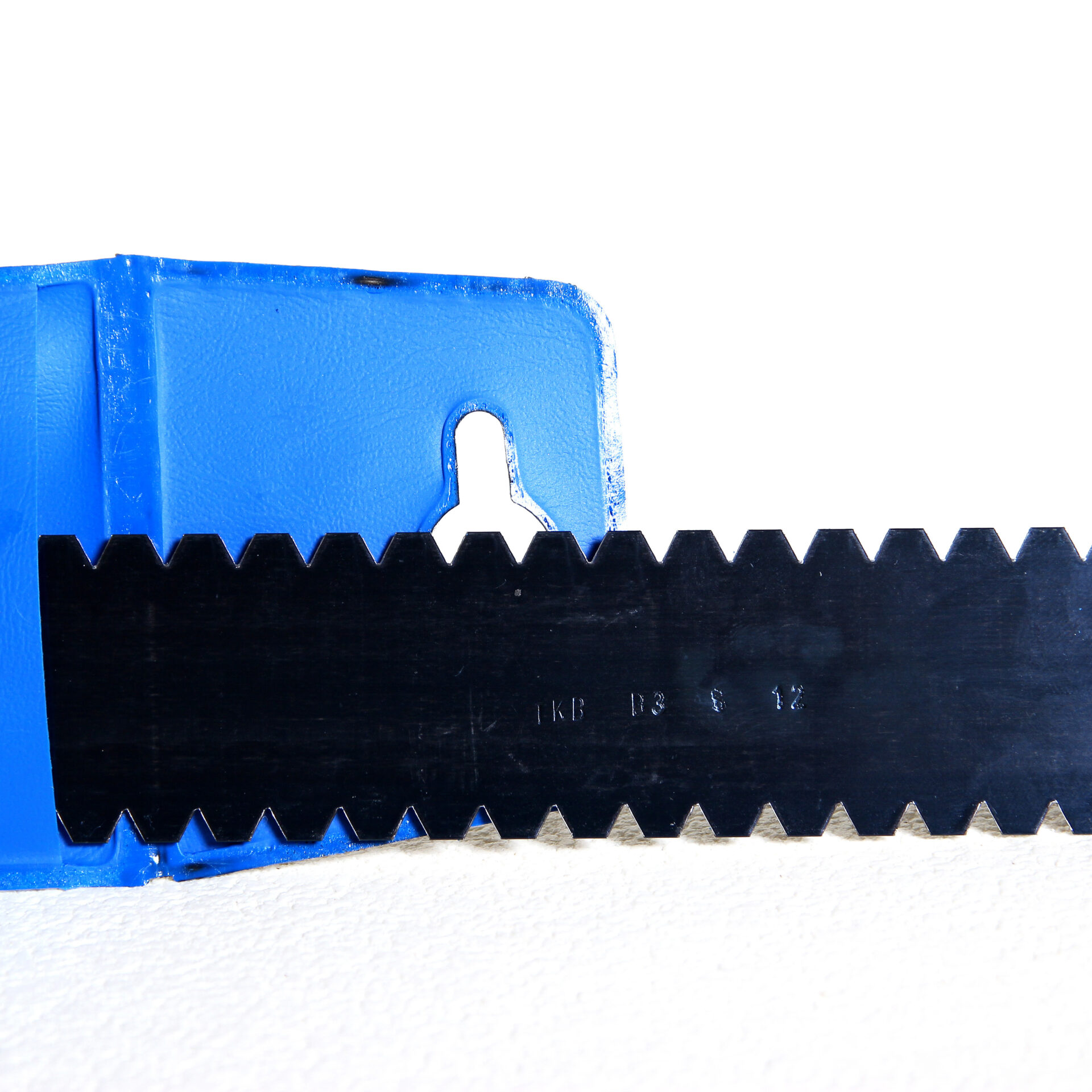 LIIMIKAMMI TERA Janser B3 400-600g/m²