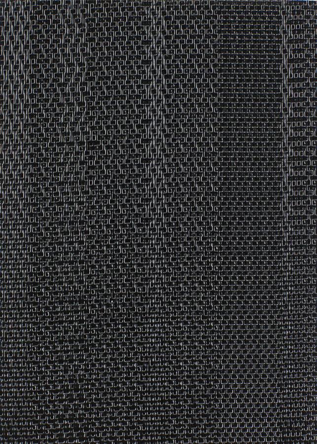 VINÜÜLSISAL by Jean Nouvel No.3