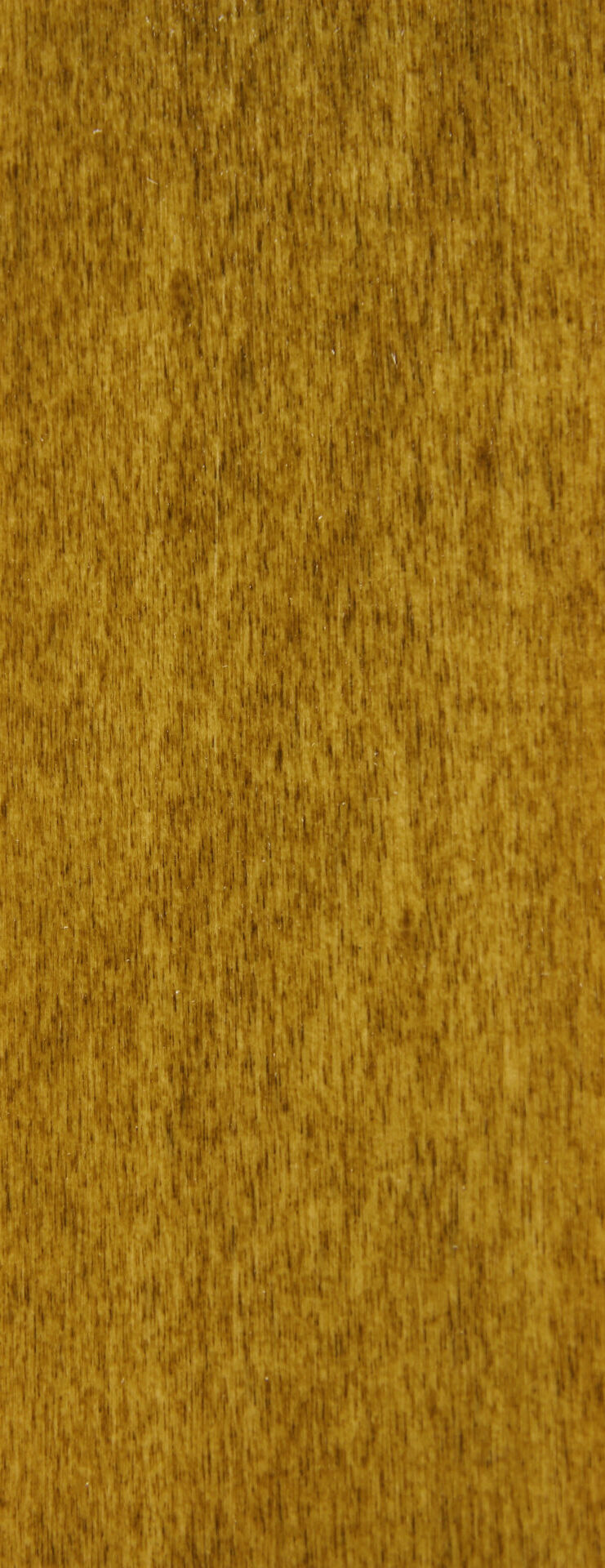 ÕLIVAHA Saicos COLOR WAX tamm