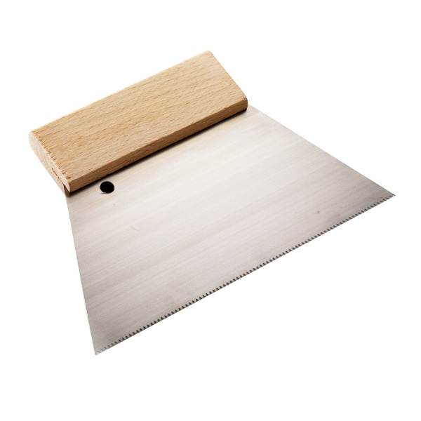 LIIMIKAMM Bona F 500g/m²