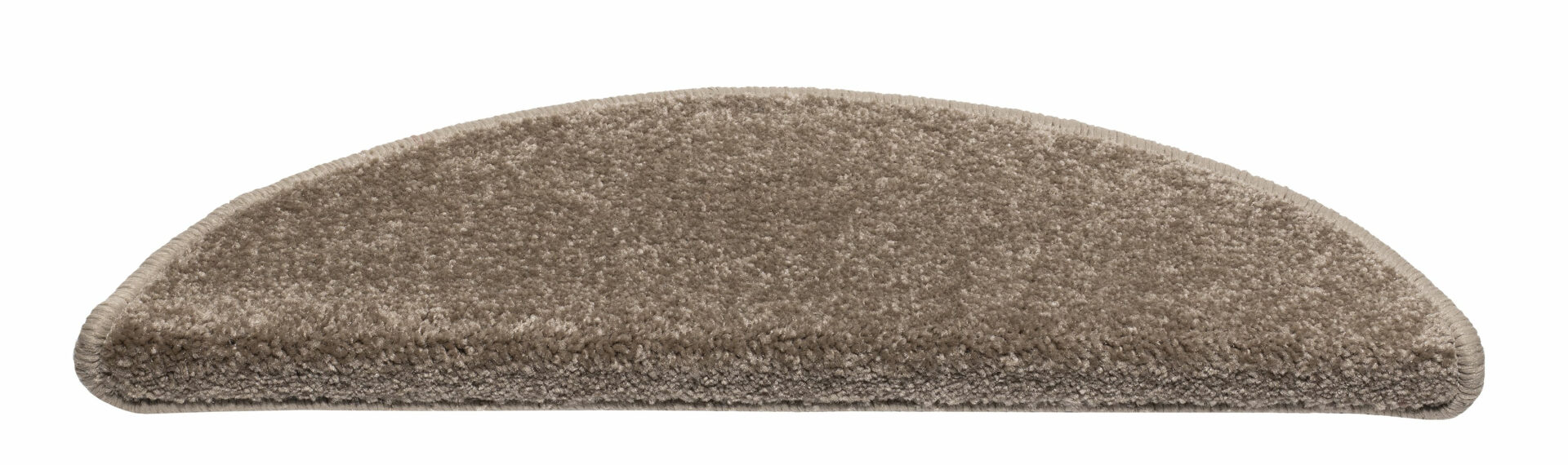 TREPIKATE Oslo 032 (Camel 25x65 cm)