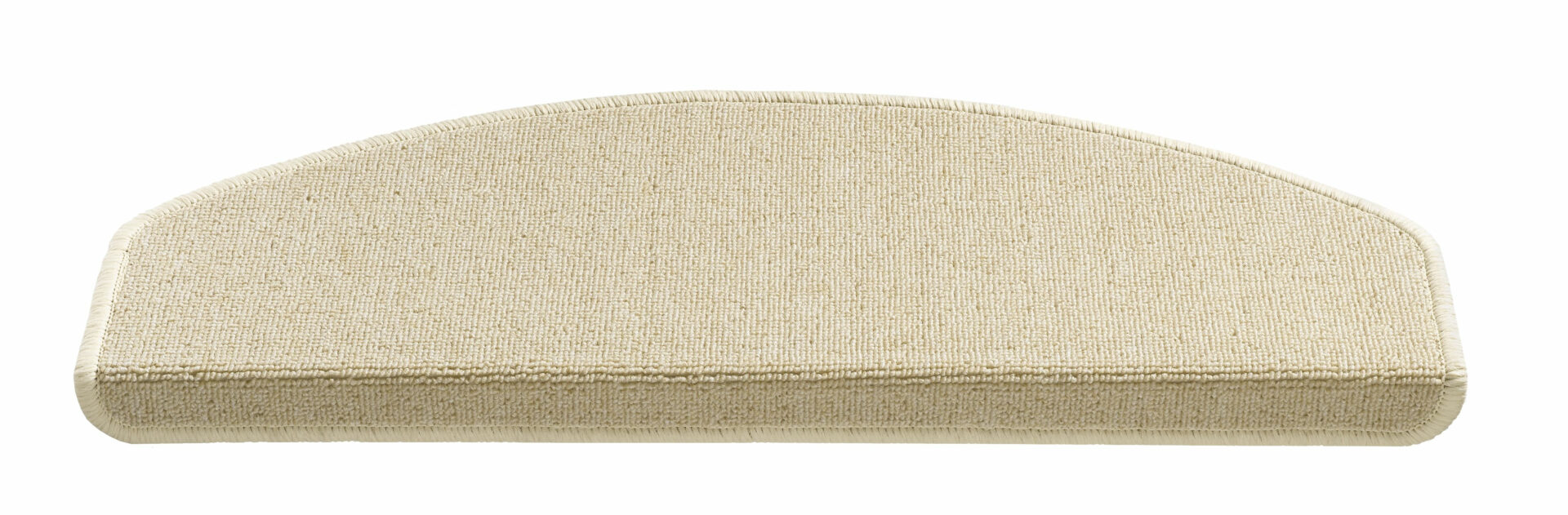 TREPIKATE Parijs 032 Sand (25x65 cm)