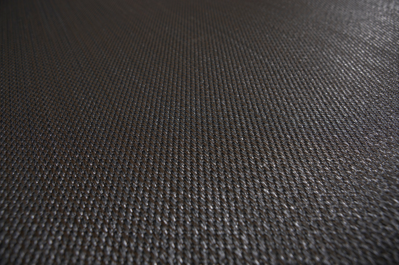 VINÜÜLSISAL Ethnic Abisko