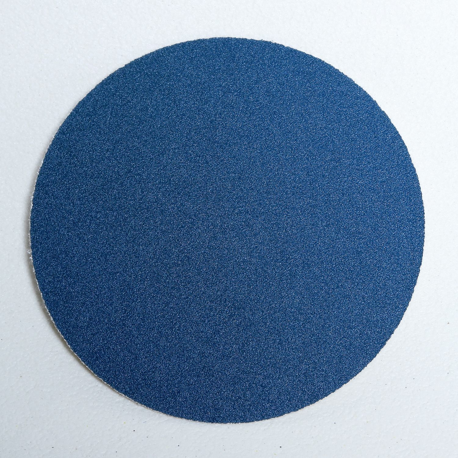 LIIVAPABER K120 sinine ekstsentriklihvijale