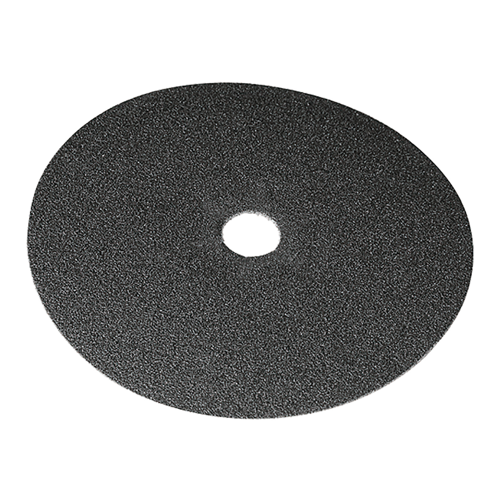 LIIVAPABER Bona 8100 K120 hall