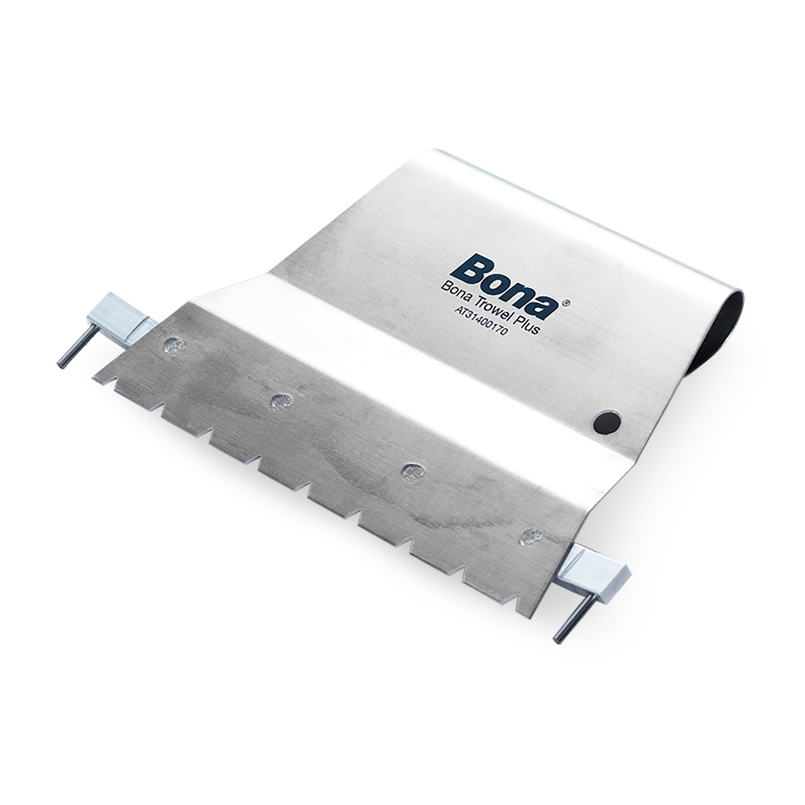 LIIMIKAMM Bona Trowel Plus 2000g/m²