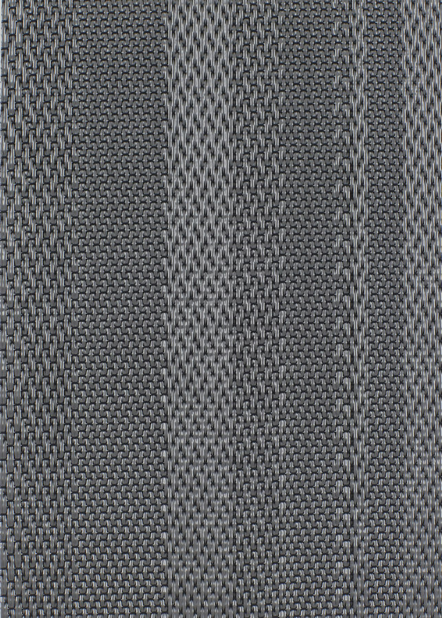 VINÜÜLSISAL by Jean Nouvel No.6