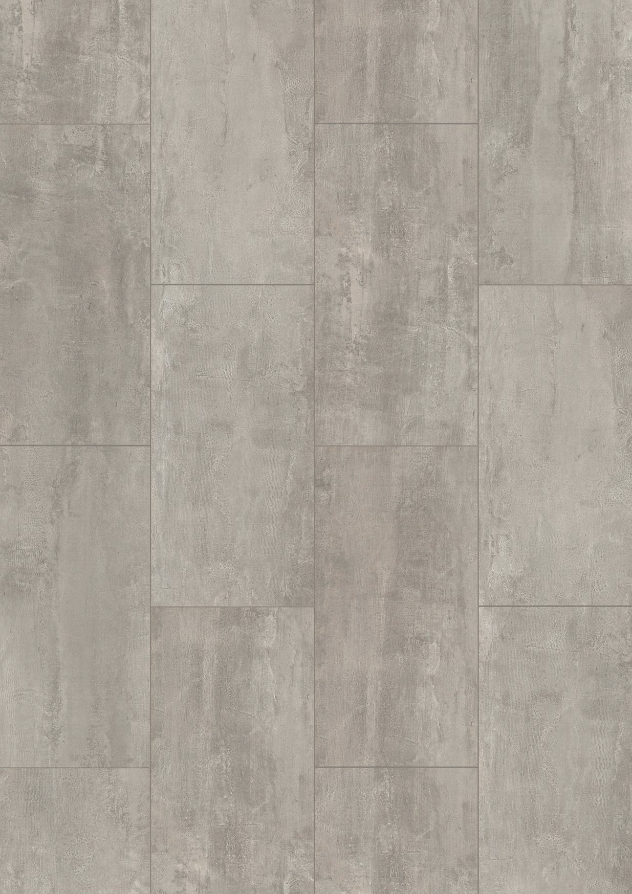 LAMINAAT plaat Crosstown Traffic Impressions