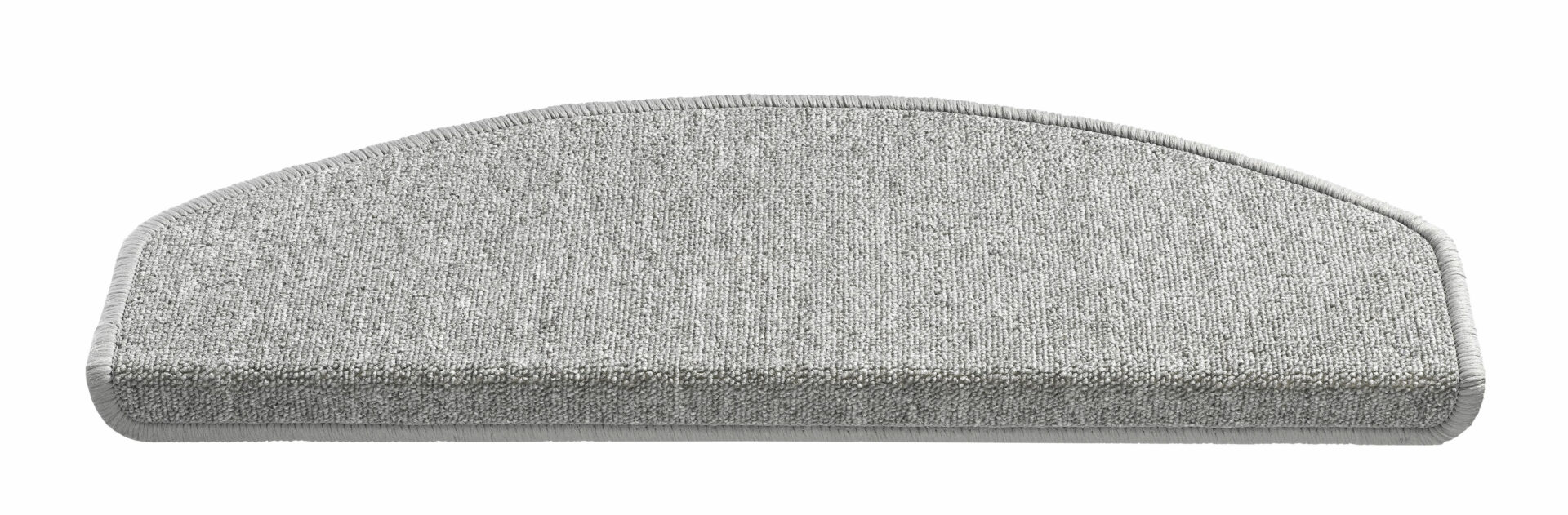 TREPIKATE Parijs 050 Grey (25x65 cm)