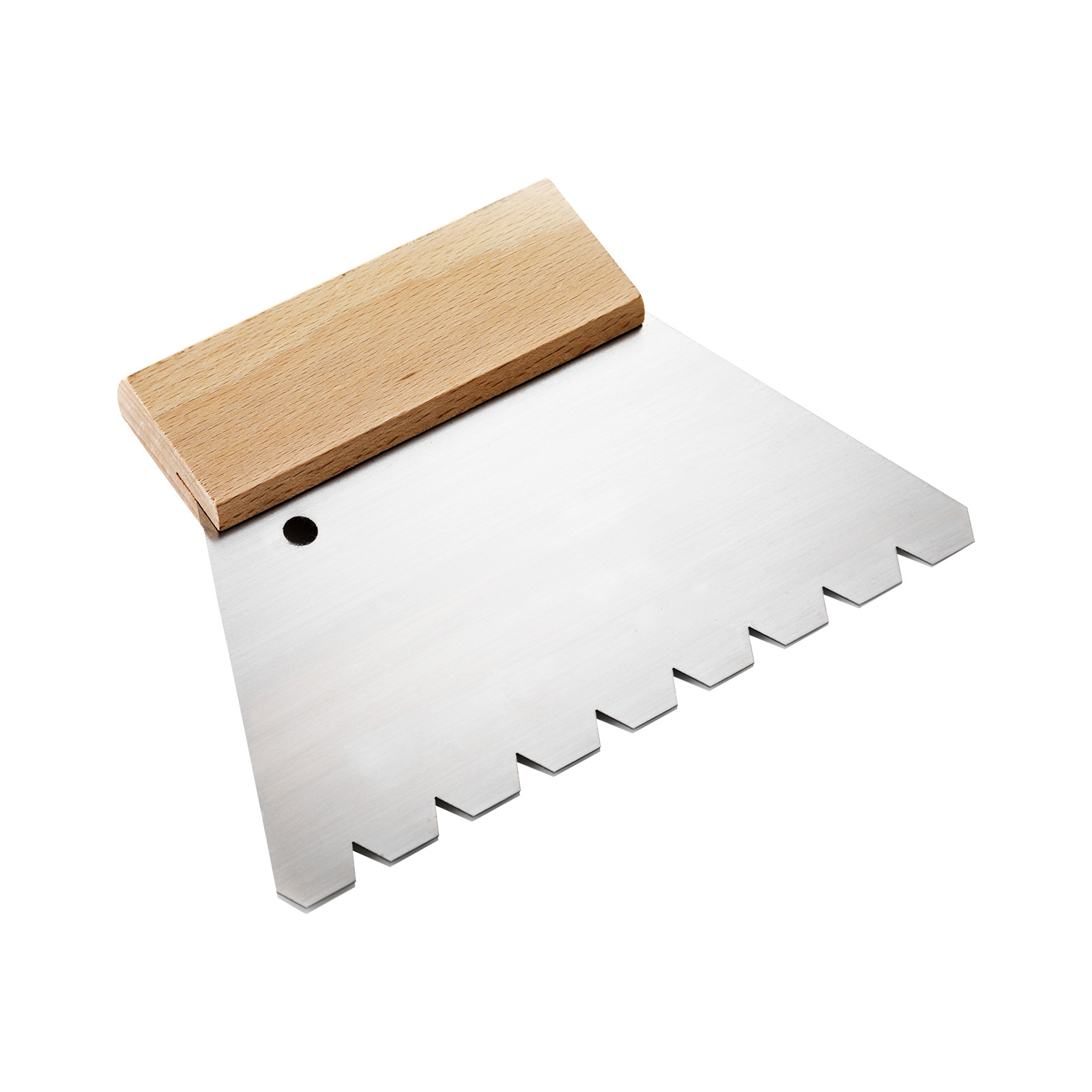 LIIMIKAMM Bona G 1250g/m²