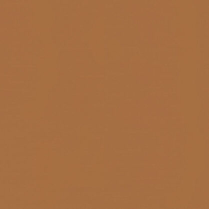 Tumepruun ühtlane taust isoleeritud värvitoon