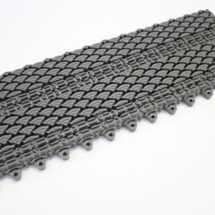 Hallide jaoks mõeldud libisemisvastane põrandamatt Eestis