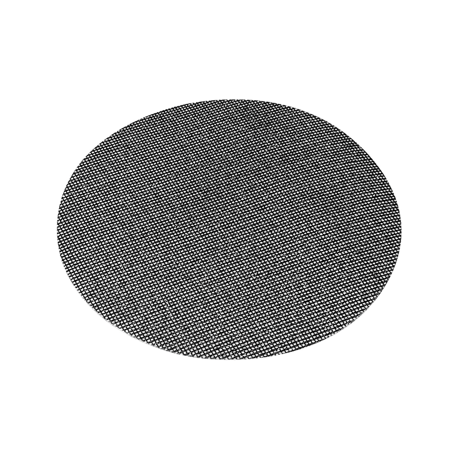 Ümmargune köögivõrk roostevabast terasest materjalist