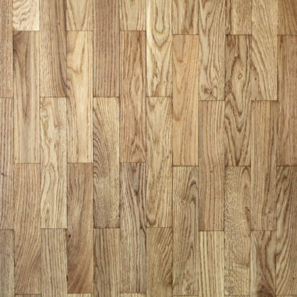 Naturaalne puidust põrand muster helepruunid toonid