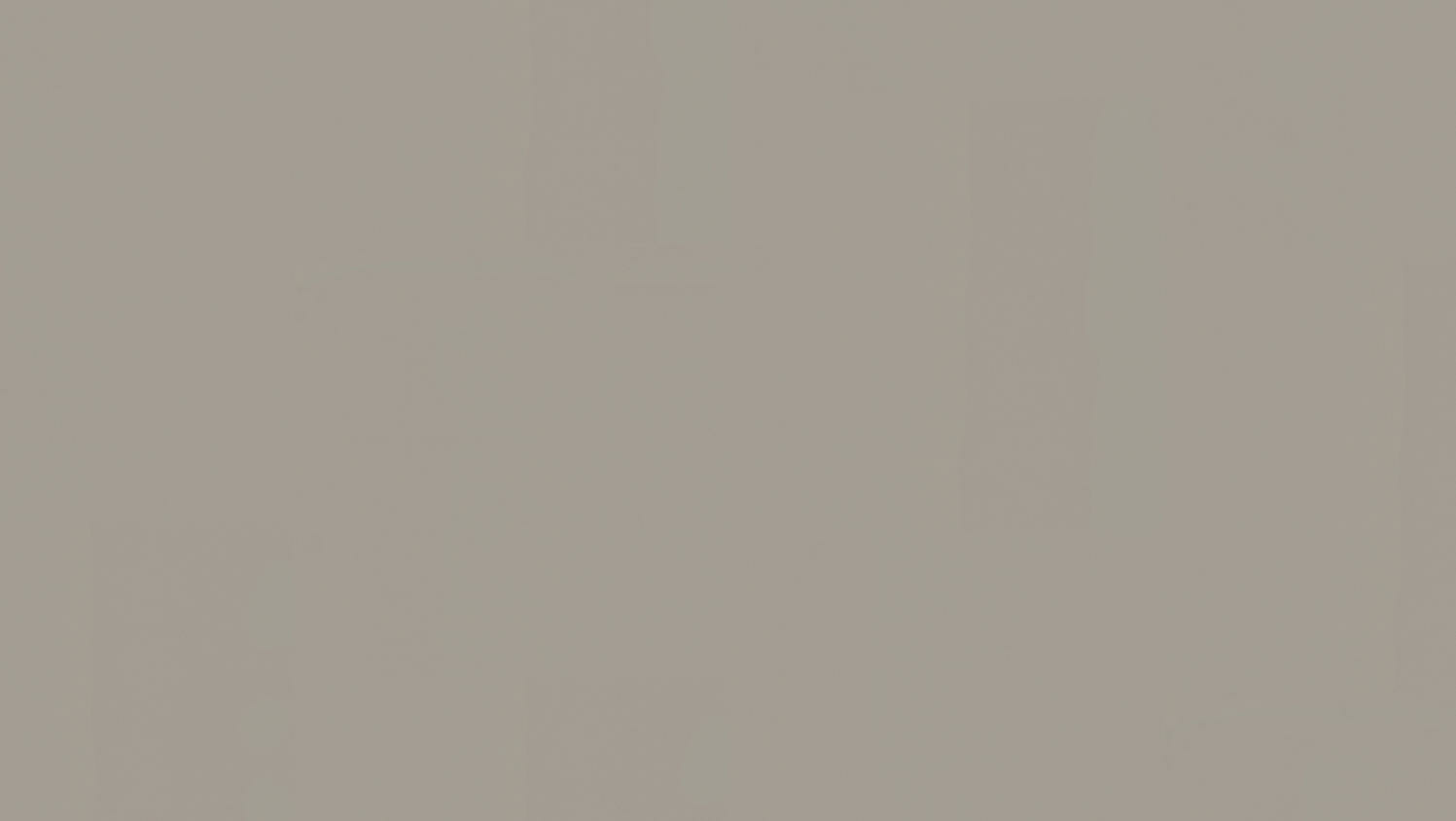 Mahe toon hall ilmeka koridori seinas