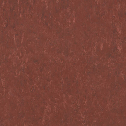 Pruun tekstuuriga seinakate või taustapilt.