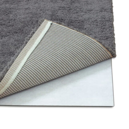 Hallihalli hallitöö materjal kolme kihina vaade.