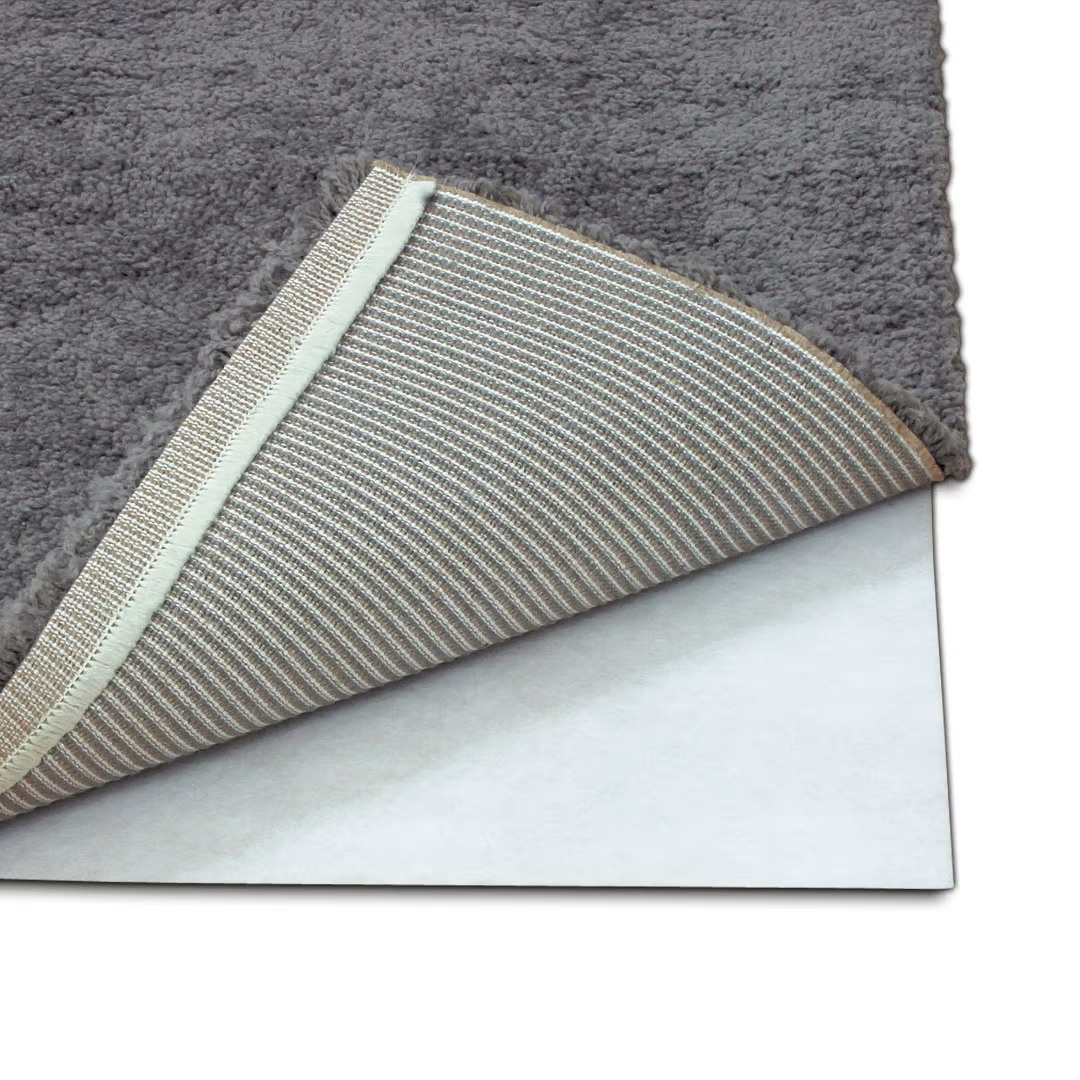 Hallihalli hallitöö materjal kolme kihina vaade.