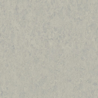 Helesinine marmorpind tekstuuriga esteetiline taust.