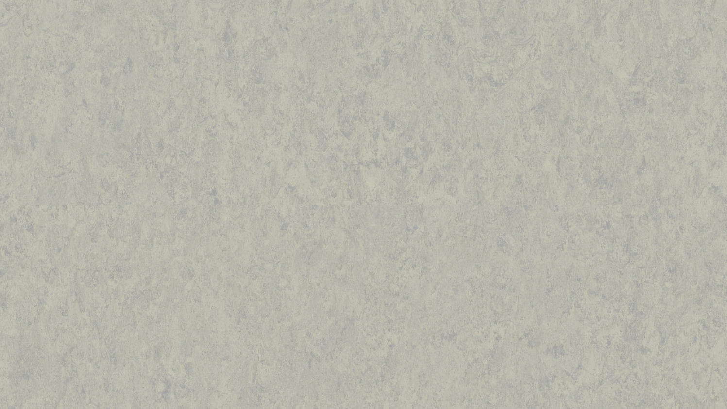 Helesinine marmorpind tekstuuriga esteetiline taust.