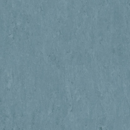 Sinine betooni tekstuur taustapildina kõrge resolutsiooniga