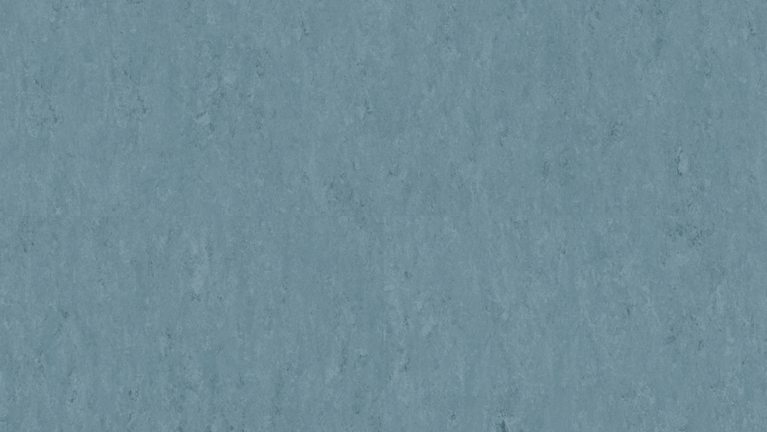 Sinine betooni tekstuur taustapildina kõrge resolutsiooniga