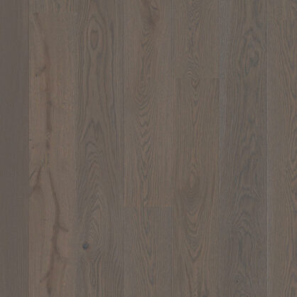 Tume puidust põrand tekstuurne puitpind Estonian.