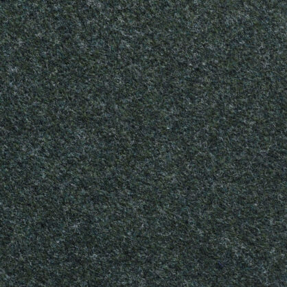 Tumehall villase kangaga tekstuur lähivaade