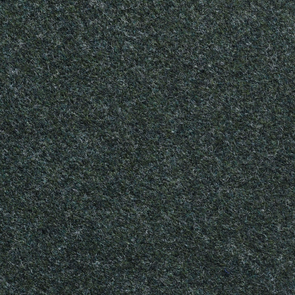 Tumehall villase kangaga tekstuur lähivaade