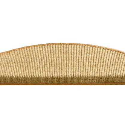 Pruun trepivaip astmetele kodu sisustuseks