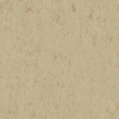 Beež marmorpõrand elegantse sisekujunduse jaoks