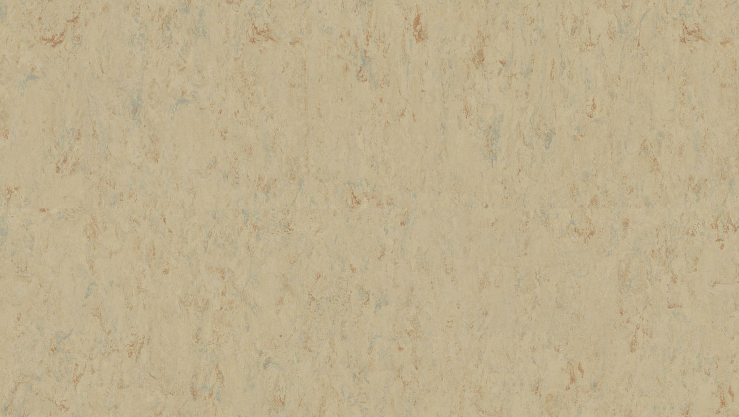 Beež marmorpõrand elegantse sisekujunduse jaoks