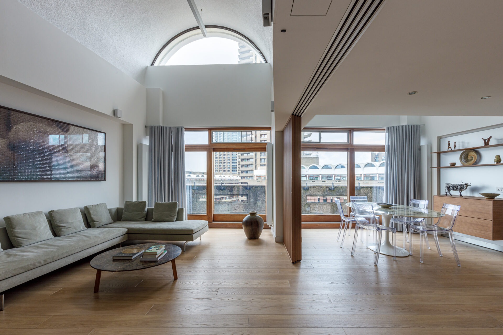 E 2410 Ivory medziostilius2