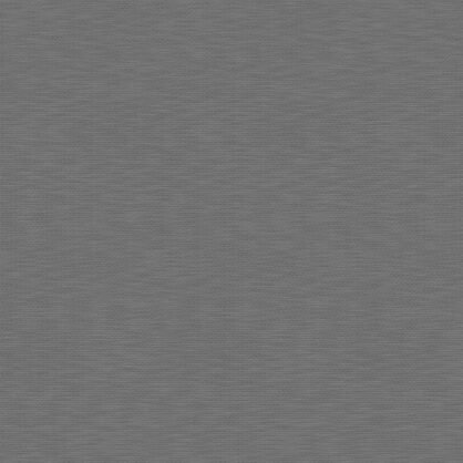 Hall tekstuuriga kangapind helehall taust