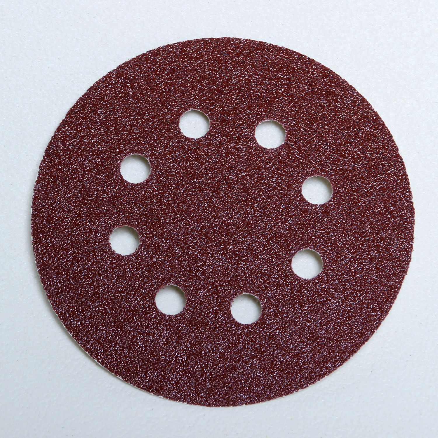 LIIVAPABER K60 pruun ekstsentriklihvijale