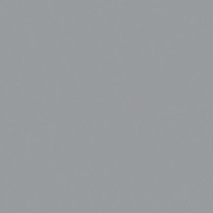 Hall halltooniga taust tekstuur kunstilise efektiga.