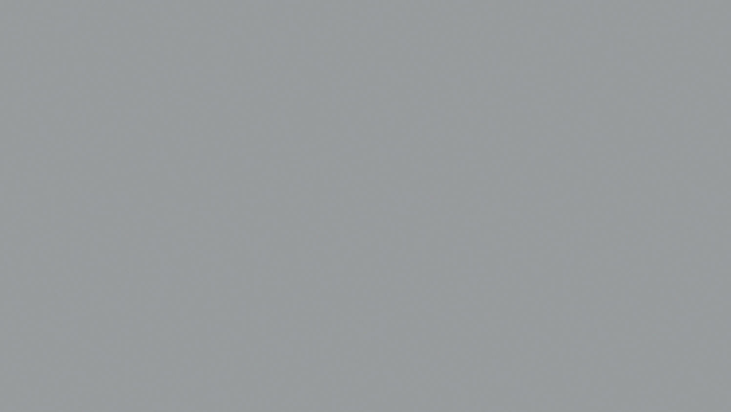 Hall halltooniga taust tekstuur kunstilise efektiga.