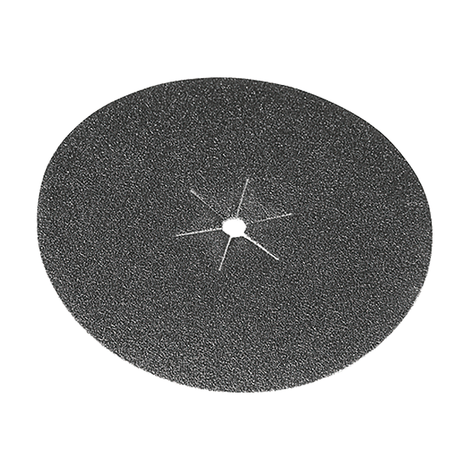 Liivapaberist ketas tööriistade lihvimiseks