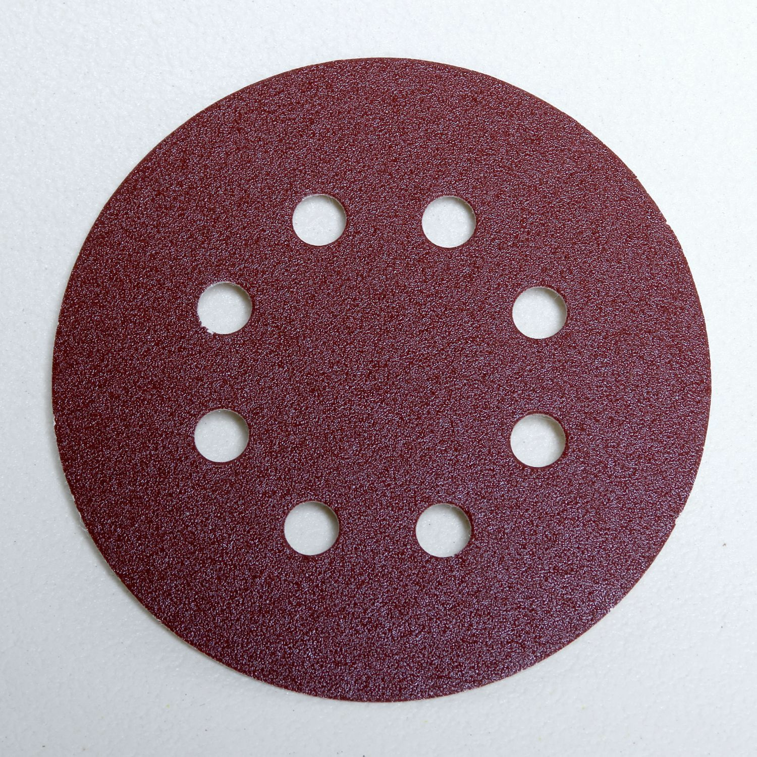 Liivapaber ketas puidu või metalli lihvimiseks