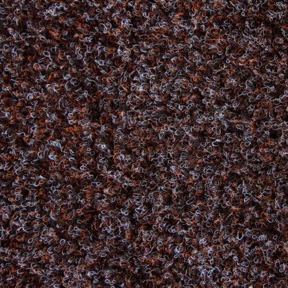 Tumeda vaiba muster pruunides ja hallides toonides