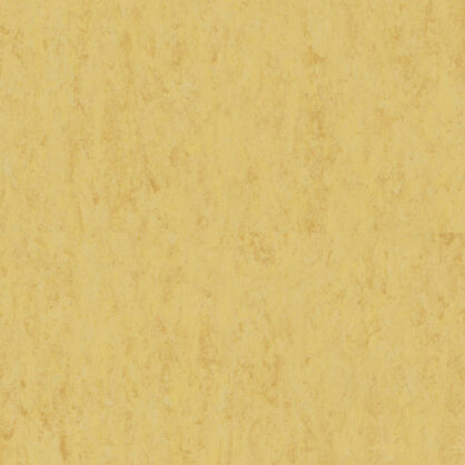 Kollane tekstuuriga taust sileda pinnaga.