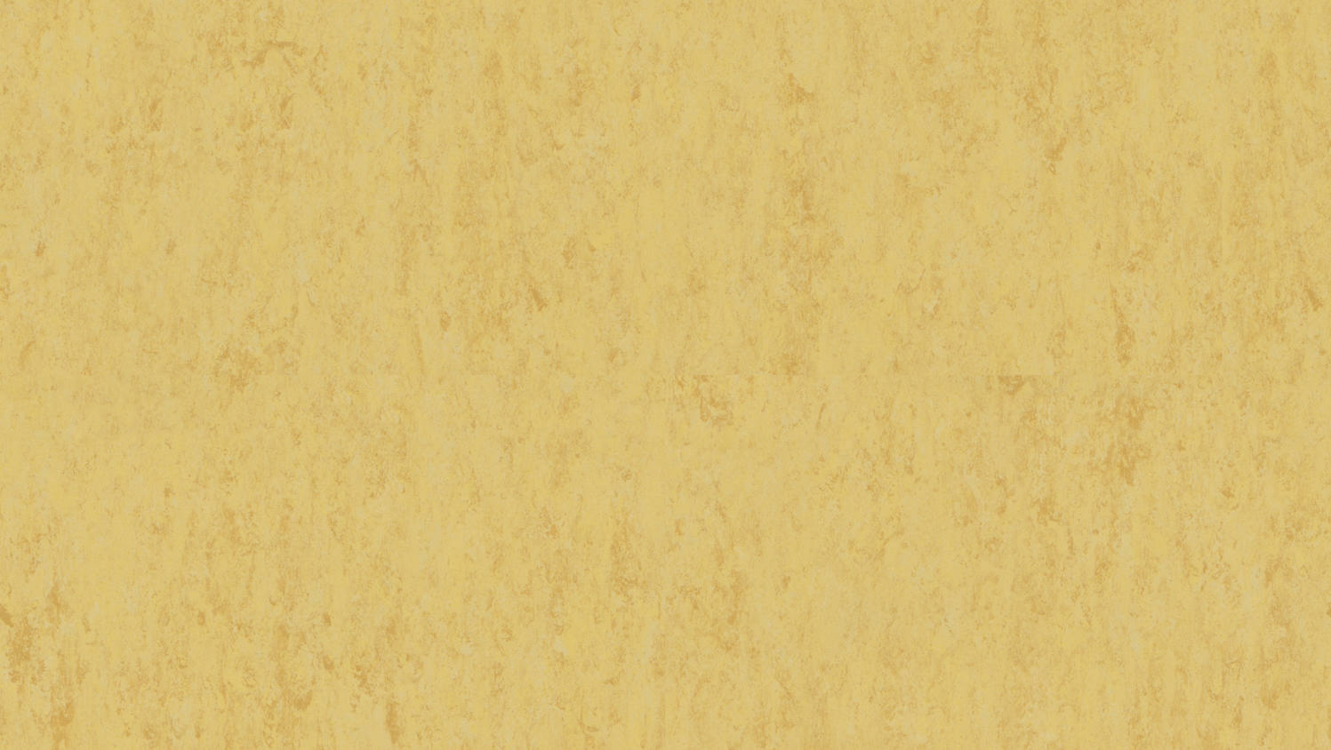 Kollane tekstuuriga taust sileda pinnaga.